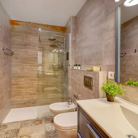 Apartamento Oceanview Retreat 50m To With Sunset Terrace And Ensuite