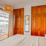 Oceanview Retreat 50m To With Sunset Terrace And Ensuite *