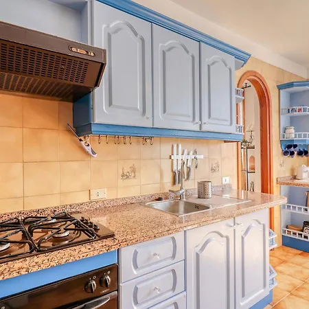 Oceanview Retreat 50m To With Sunset Terrace And Ensuite Appartamento *