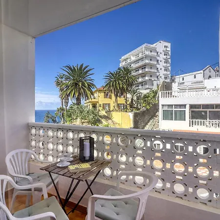 Appartamento Oceanview Retreat 50m To With Sunset Terrace And Ensuite