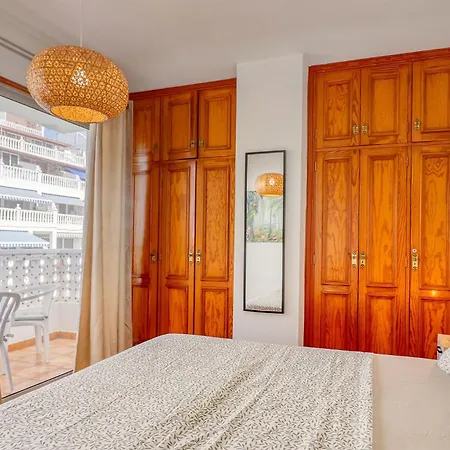 Oceanview Retreat 100m To With Sunset Terrace And Ensuite *