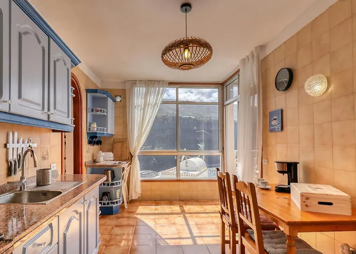 Oceanview Retreat 50m To With Sunset Terrace And Ensuite 이코드레로스비노스