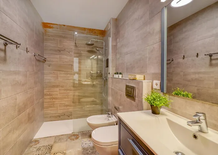 아파트 Oceanview Retreat 50m To With Sunset Terrace And Ensuite