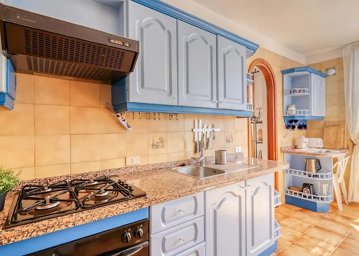 Oceanview Retreat 50m To With Sunset Terrace And Ensuite Appartamento *