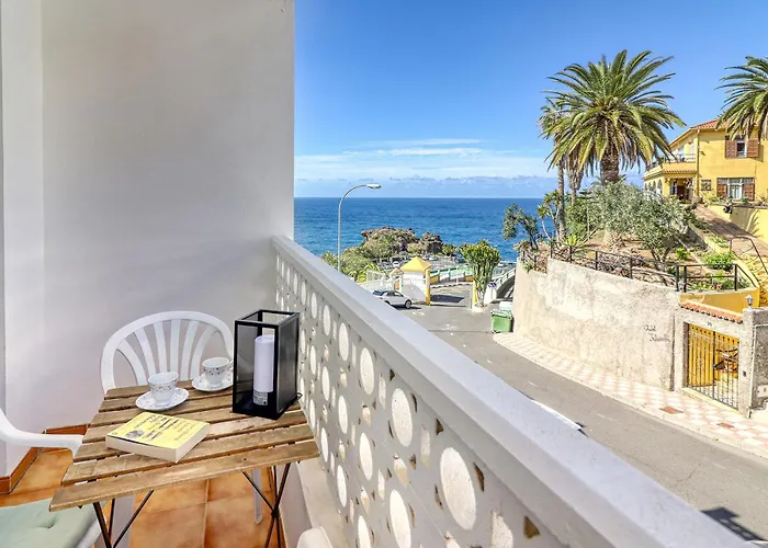 Oceanview Retreat 50m To With Sunset Terrace And Ensuite 아파트 *