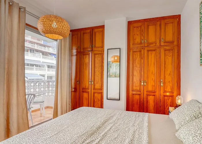 Oceanview Retreat 50m To With Sunset Terrace And Ensuite *